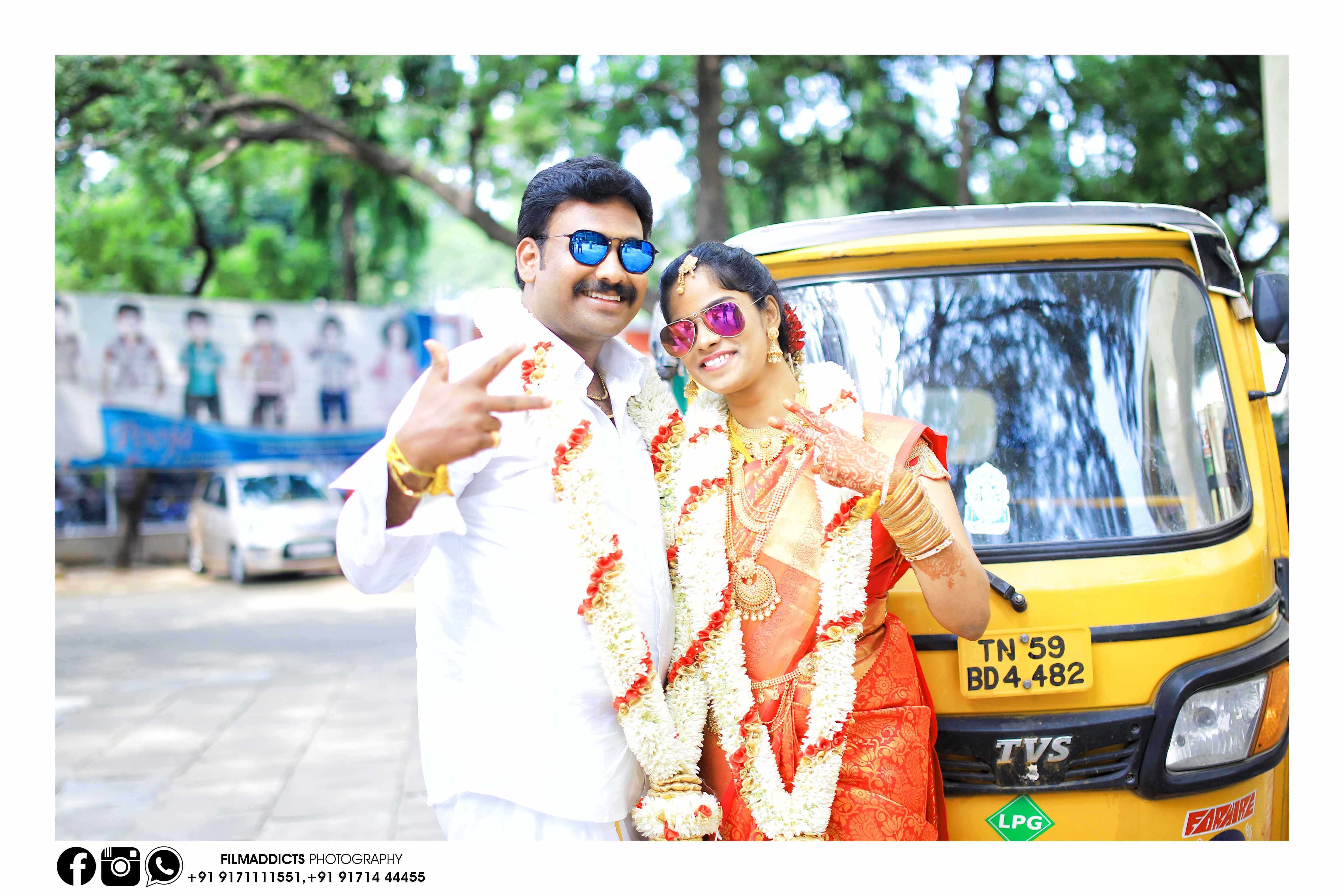 Best Photographers in Trichy,Best Photographers in Trichy,Best Wedding Photography in Tiruchirappalli,Best candid photography in Trichy,Best Photographers in Trichy,Best marriage photography in Trichy,Best photographers in Trichy,Best photography in Trichy,Best wedding candid photography in Trichy,Best wedding candid photographers in Trichy,Best wedding video in Trichy,Best wedding videographers in Trichy,Best Photographers in Trichy,Best candid videographers in Trichy,Best Photographers in Trichy,Best marriage videographers in Trichy,Best marriage videography in Trichy,Best videographers in Trichy,Best videography in Trichy,Best wedding candid videography in Trichy,Best wedding candid videographers in Trichy,Best helicam operators in Trichy,Best drone operators in Trichy,Best wedding studio in Trichy,Best professional photographers in Trichy,Best professional photography in Trichy,No.1 wedding photographers in Trichy,No.1 wedding photography in Trichy,Trichy wedding photographers,Trichy wedding photography,Trichy wedding videos,Best candid videos in Trichy,Best candid photos in Trichy,Best helicam operators photography in Trichy,Best helicam operator photographers in Trichy,Best outdoor videography in Trichy,Best professional wedding photography in Trichy,Best outdoor photography in Trichy,Best outdoor photographers in Trichy,Best drone operators photographers in Trichy,Best wedding candid videography in Trichy,tamilnadu wedding photography, tamilnadu.